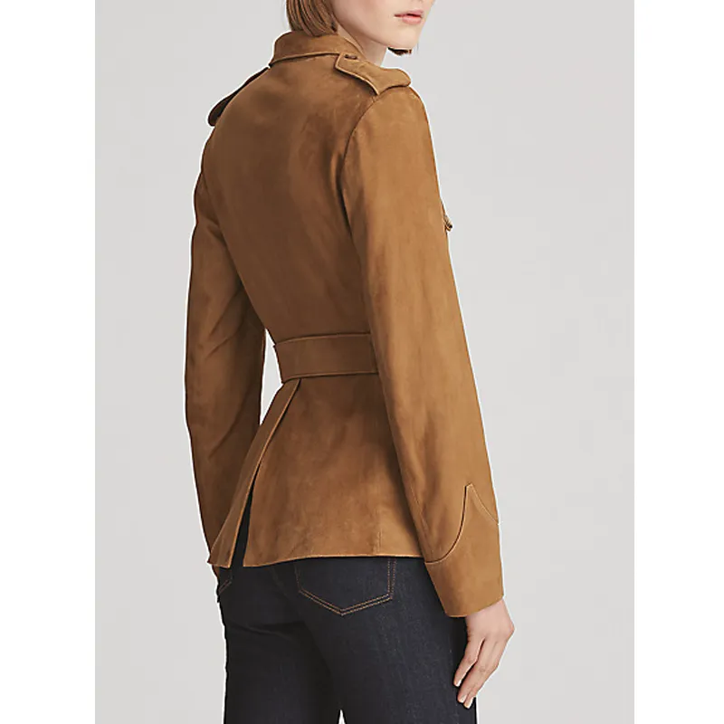 melania-trump-jacket