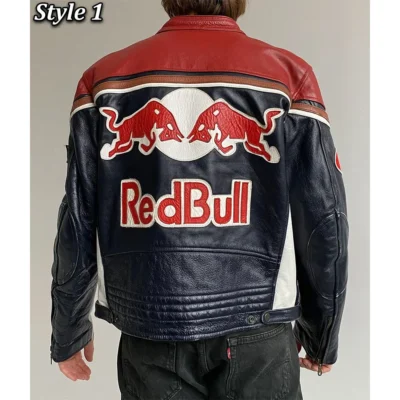 motorcycle-red-bull-jacket