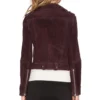 pretty-little-liars-s07-ashley-benson-brown-jacket