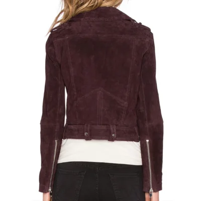pretty-little-liars-s07-ashley-benson-brown-jacket