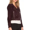 pretty-little-liars-s07-ashley-benson-suede-jacket