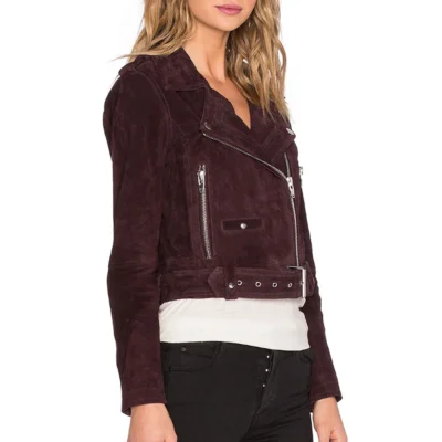 pretty-little-liars-s07-ashley-benson-suede-jacket