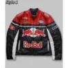 red-bull-leather-jacket