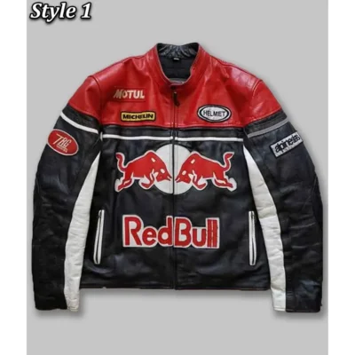 red-bull-leather-jacket