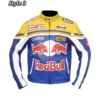 red-bull-motorcycle-jacket