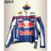 red-bull-motorcycle-leather-jacket