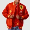 scuderia-ferrari-f1-2024-team-jacket