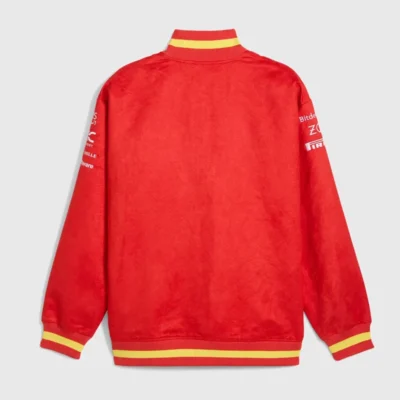 scuderia-ferrari-f1-2024-team-varsity-jacket