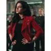 shadowhunters-season-2-emeraude-toubia-red-jacket-1