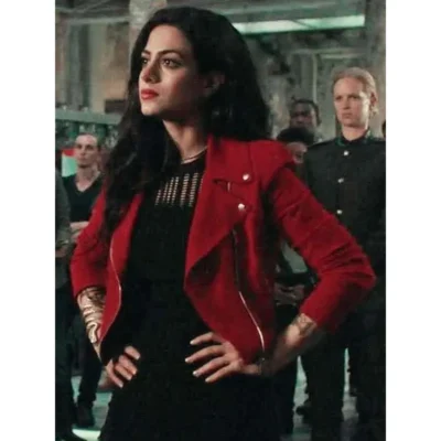 shadowhunters-season-2-emeraude-toubia-red-jacket-1