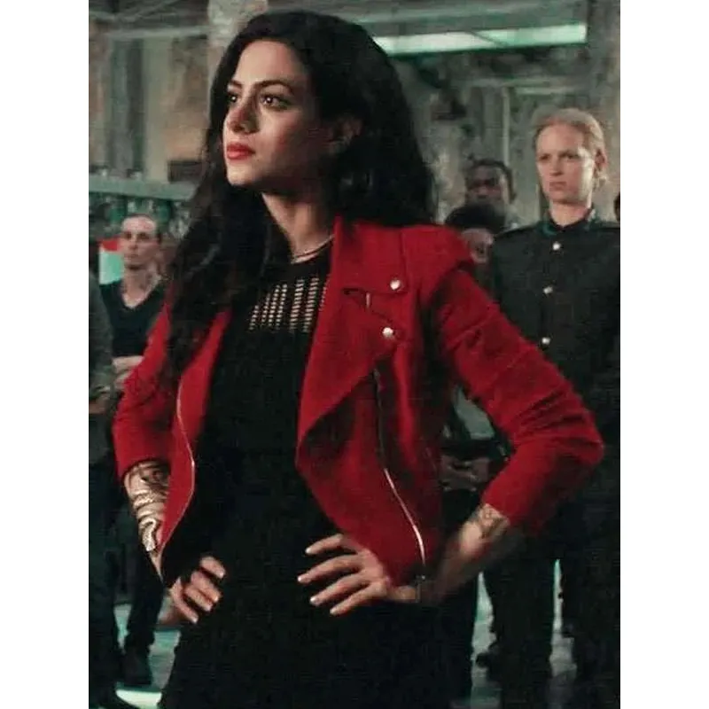 shadowhunters-season-2-emeraude-toubia-red-jacket-1