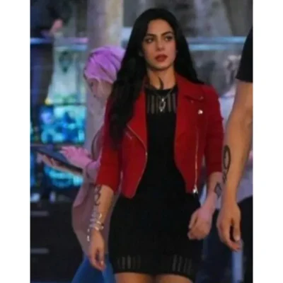 shadowhunters-season-2-emeraude-toubia-suede-jacket