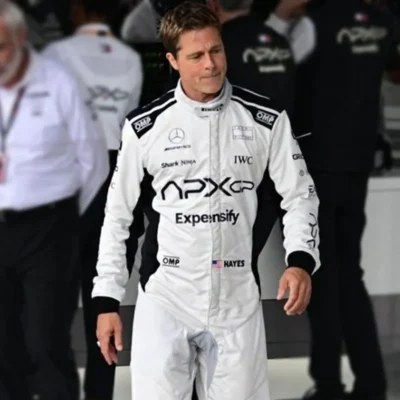 sonny-hayes-white-jacket