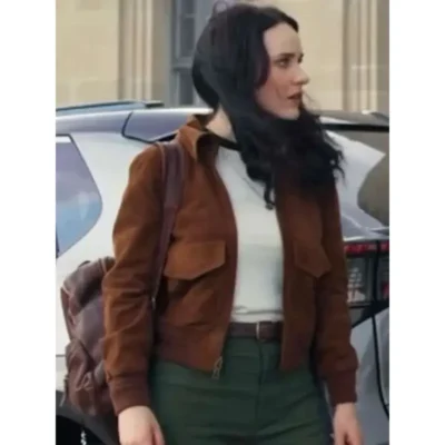 superman-rachel-brosnahan-suede-jacket