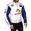 talladega-nights-the-ballad-of-ricky-bobby-jacket