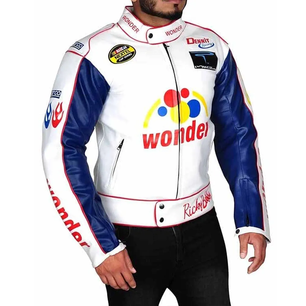 talladega-nights-the-ballad-of-ricky-bobby-jacket