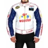 talladega-nights-the-ballad-of-ricky-bobby-leather-jacket