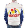 talladega-nights-the-ballad-of-ricky-bobby-white-leather-jacket