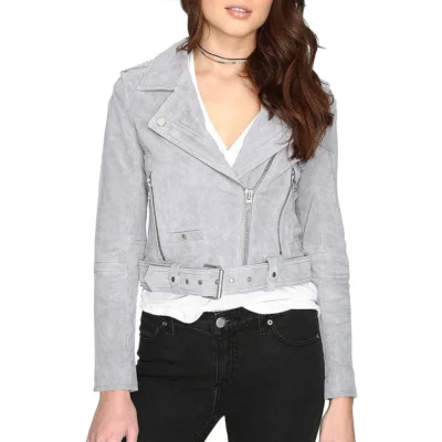 the-sex-lives-of-college-girls-alicia-jacket