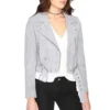 the-sex-lives-of-college-girls-midori-francis-suede-jacket
