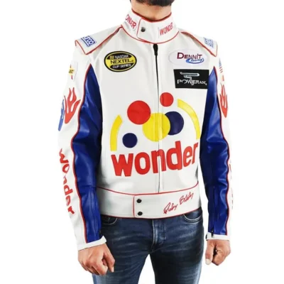 wonderbread-jacket