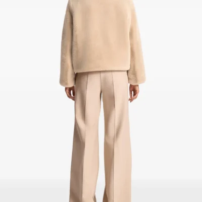 Fusalp Mongiea Alpine Jacket