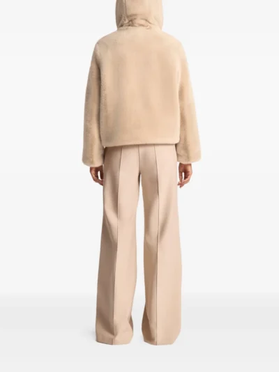 Fusalp Mongiea Alpine Jacket