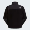 The North Face 2026 Casentino Wool Pack Jacket
