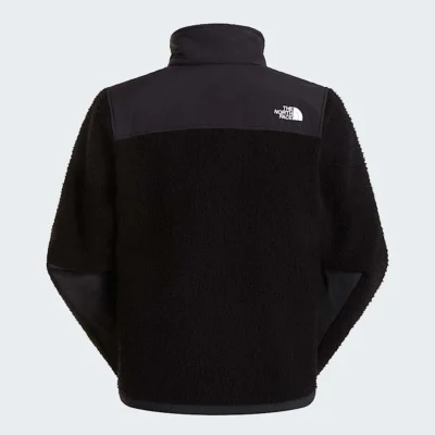 The North Face 2026 Casentino Wool Pack Jacket