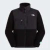 The North Face 2026 Casentino Wool Pack Jacket