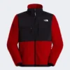 The North Face 2026 Casentino Wool Pack Jacket