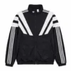 2026 Los Angeles Adidas Kendall Jenner Jacket