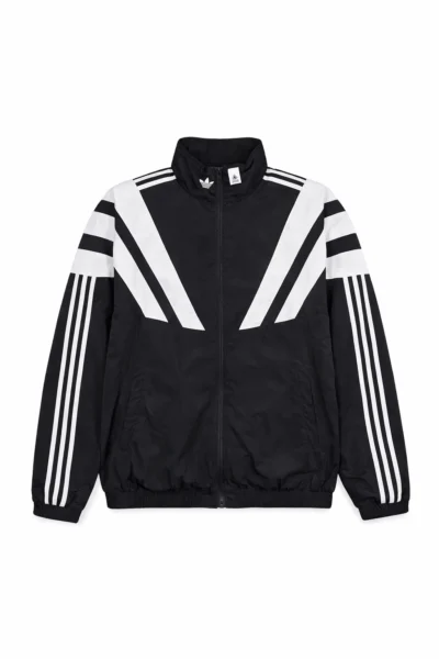 2026 Los Angeles Adidas Kendall Jenner Jacket