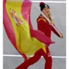 2026 Opening Ceremony Team Spain Jacket