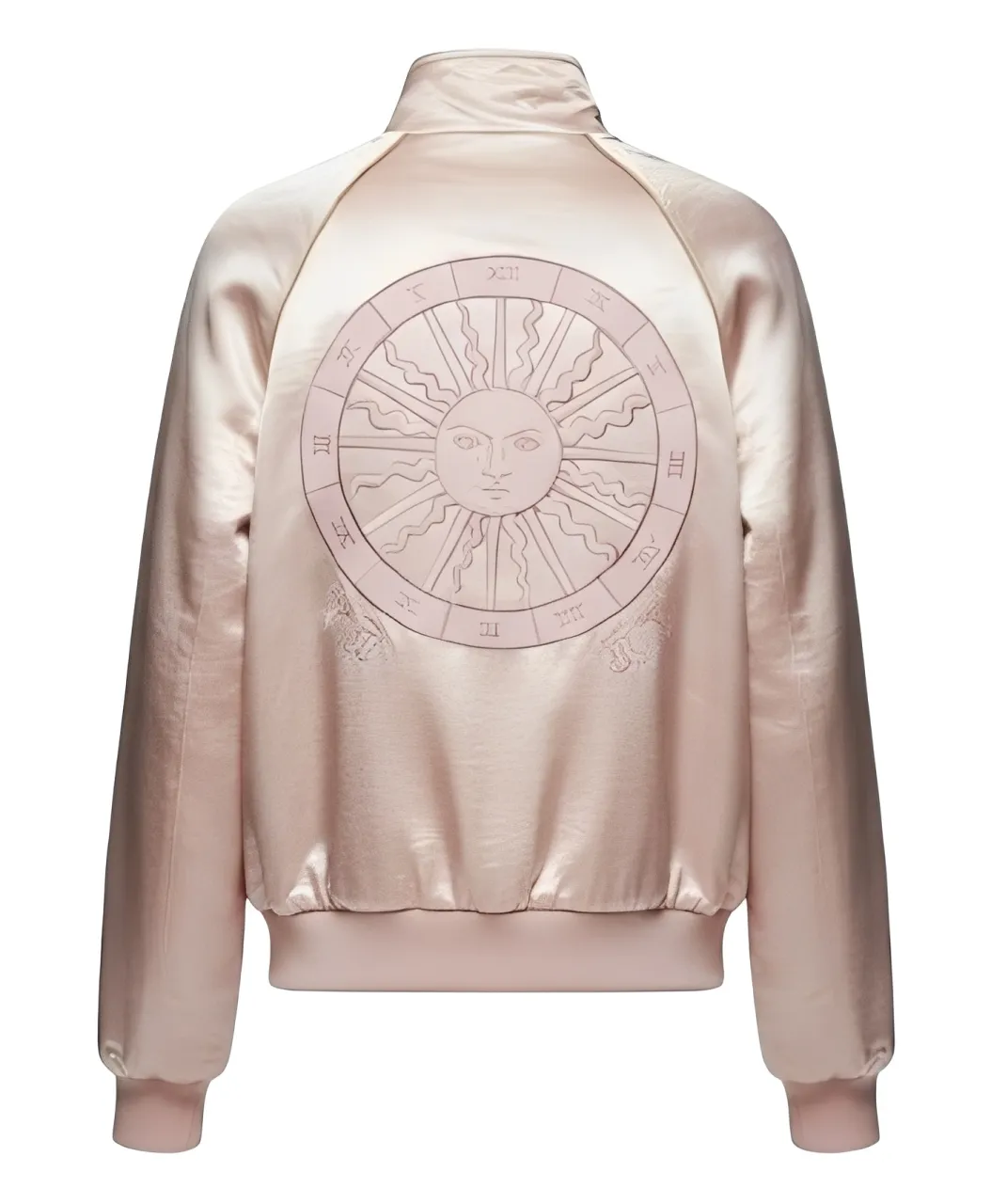 Buy Leah Williamson Jacket