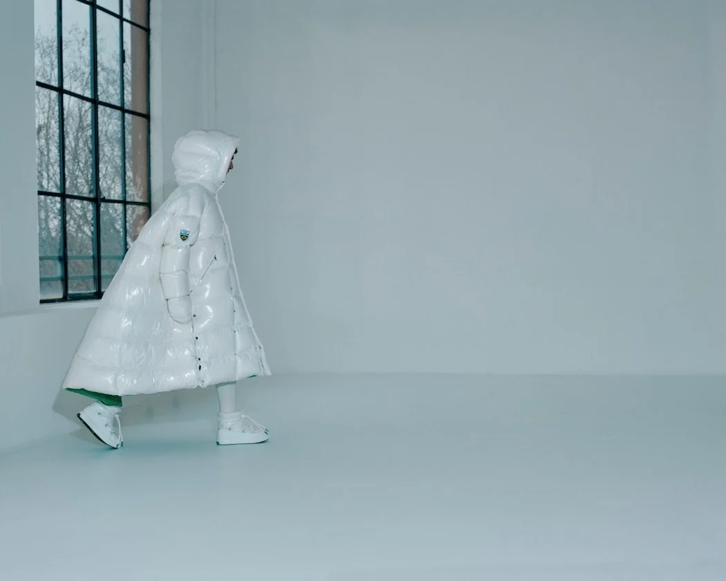 Buy-Milano-Cortina-2026-Moncler-the-Winter-Olympics-Team-Brazil-Jacket-sale