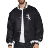 Chicago White Sox Home Plate Printed Jacket