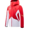 China National Team 2026 Olympic Jacket
