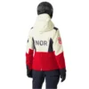 Helly Hansen Women’s Norway Team Telenor Ski Jacket