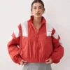 Kendall Jenner Adidas