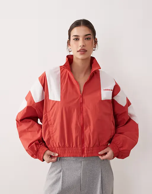 Kendall Jenner Adidas