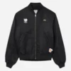 Lacoste Retro Olympic Jacket Seoul 1988 Heritage Edition