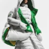 Moncler-Brazil-2026-Olympic-Jacket