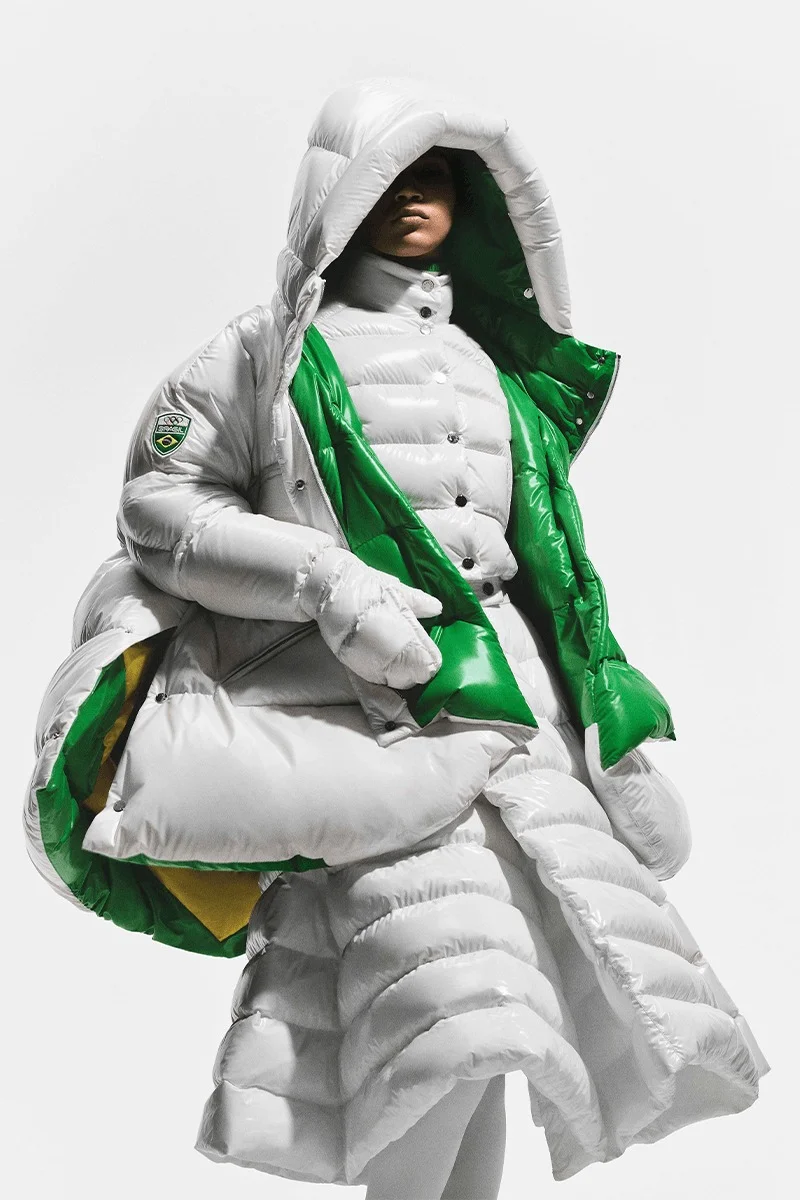 Moncler-Brazil-2026-Olympic-Jacket