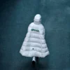 Moncler-the-Winter-2026-Olympics-Team-Brazil-Jacket