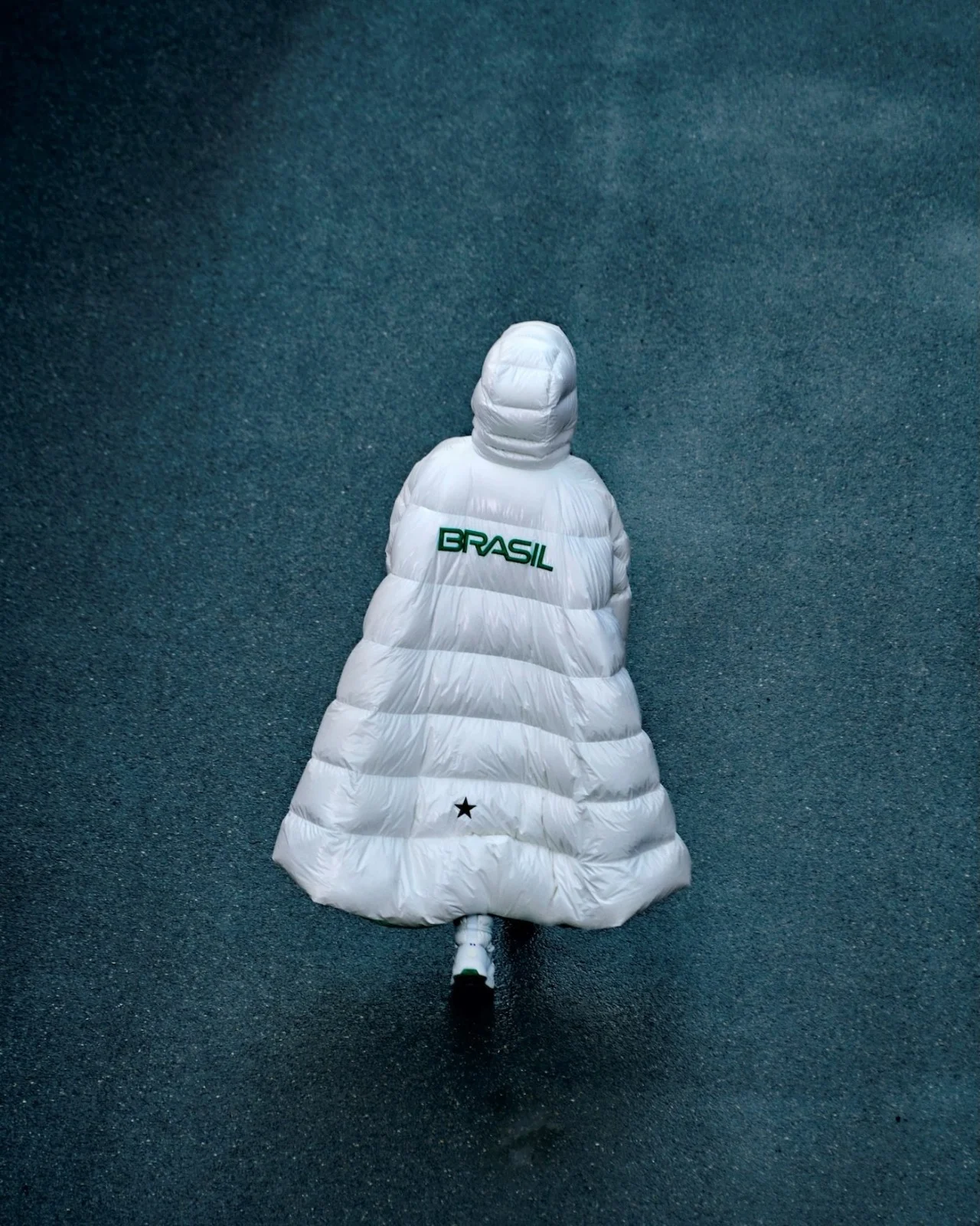 Moncler-the-Winter-2026-Olympics-Team-Brazil-Jacket