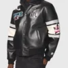 NFL Championship Avirex Starter Jacket