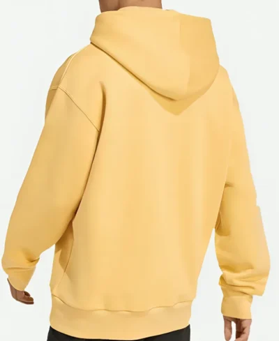 Official Winter Olympics 2026 Adidas Team Germany Hoodie