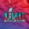 Philadelphia Eagles Super Bowl Jacket