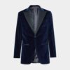 Prince William 2026 BAFTA Awards Blue Blazer